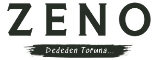 Zeno Dededen Toruna Derneği